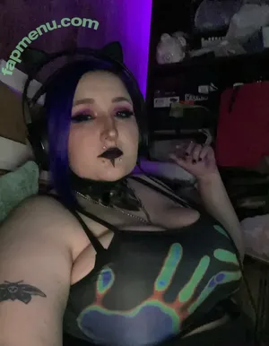  nude photo #0007
