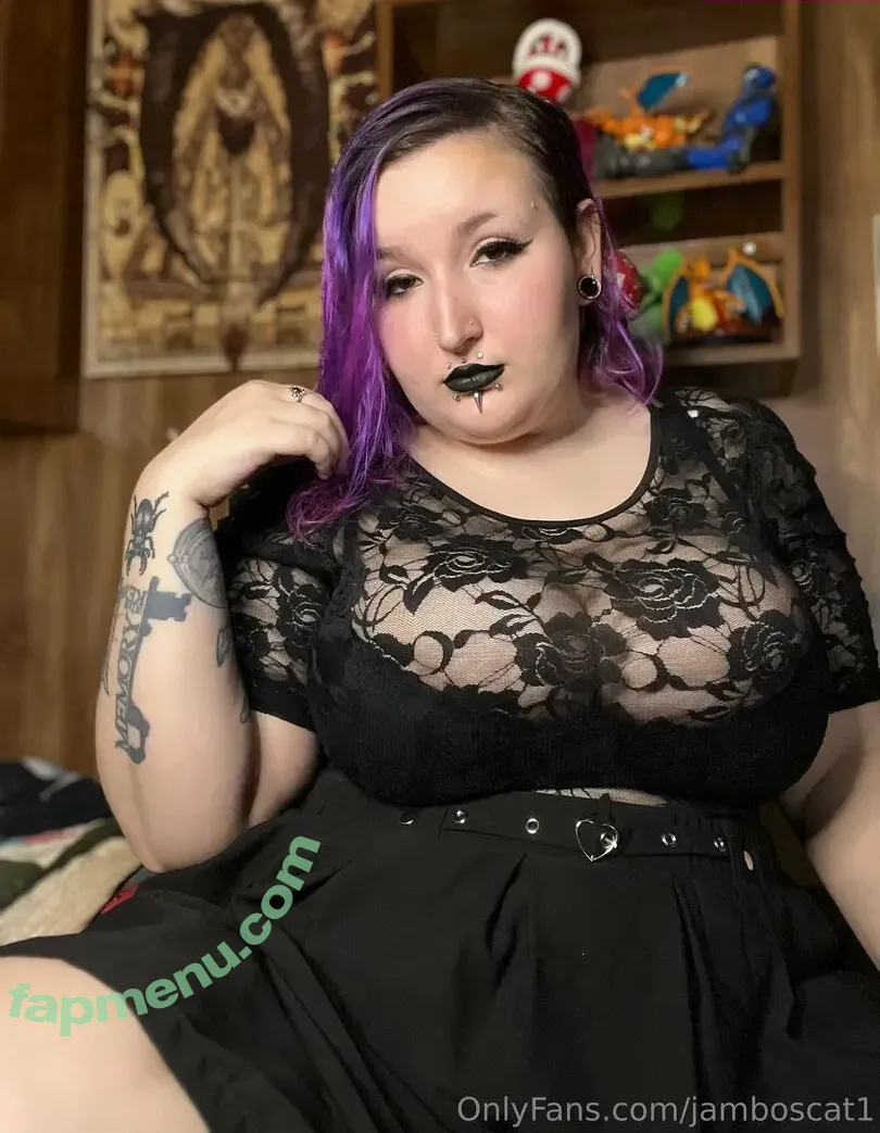 jamboscat1 nude photo #0025 (jamboscat1)