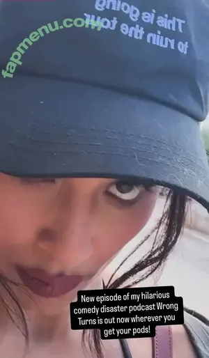 Jameela Jamil / jameelajamil nude photo #0219