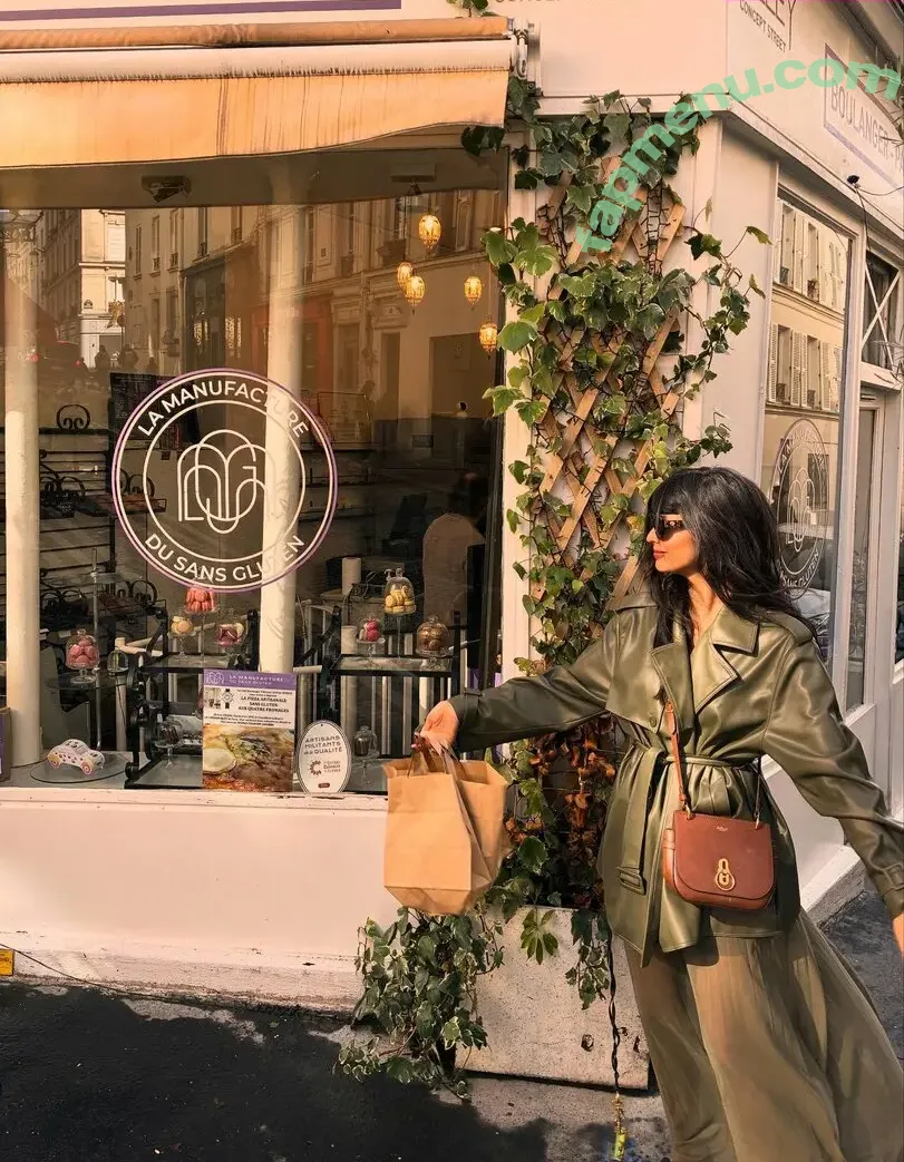 Jameela Jamil nude photo #0215 (jameelajamil)