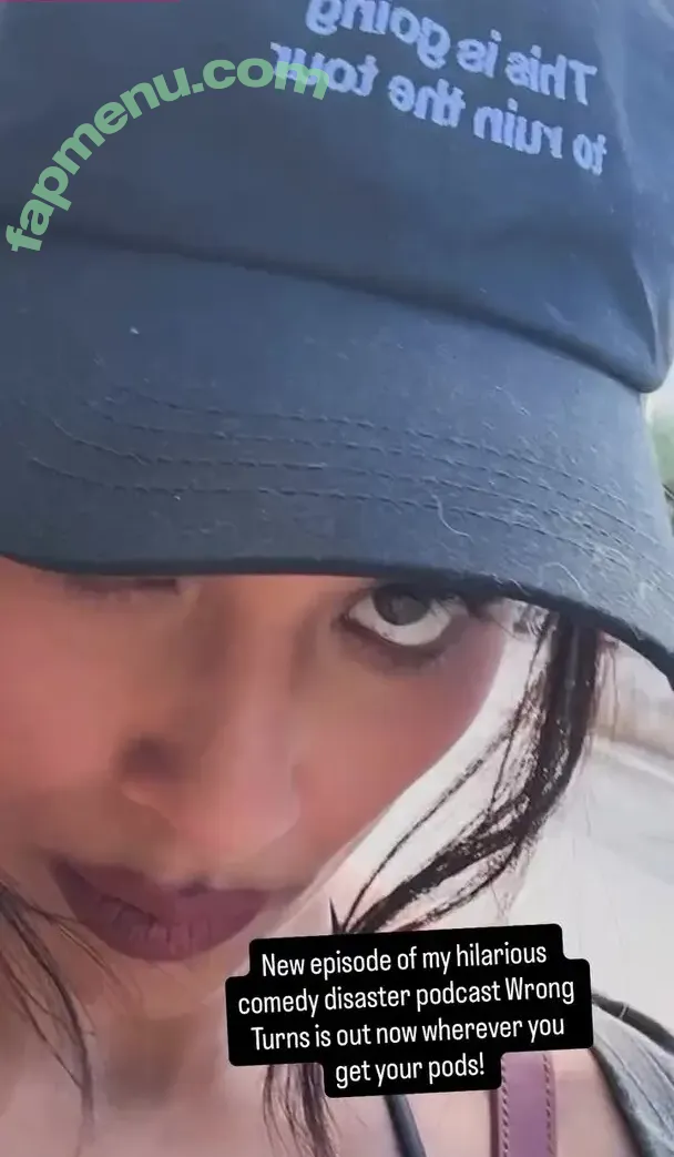 Jameela Jamil nude photo #0219 (jameelajamil)