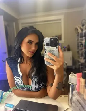 jameelahh / jamilakream nude photo #0176