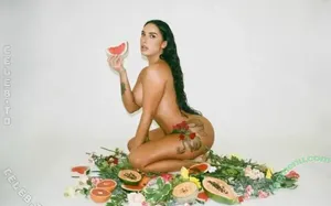 jameelahh / jah_meelahh / jahhmeelahh / jahmeelahh nude photo #0202