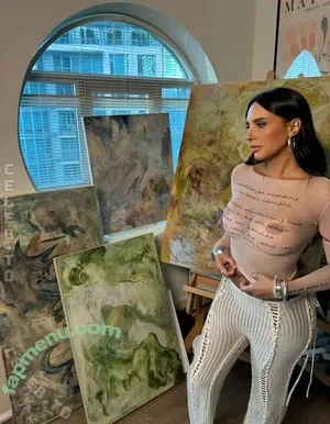 jameelahh / jah_meelahh / jahhmeelahh / jahmeelahh nude photo #0215