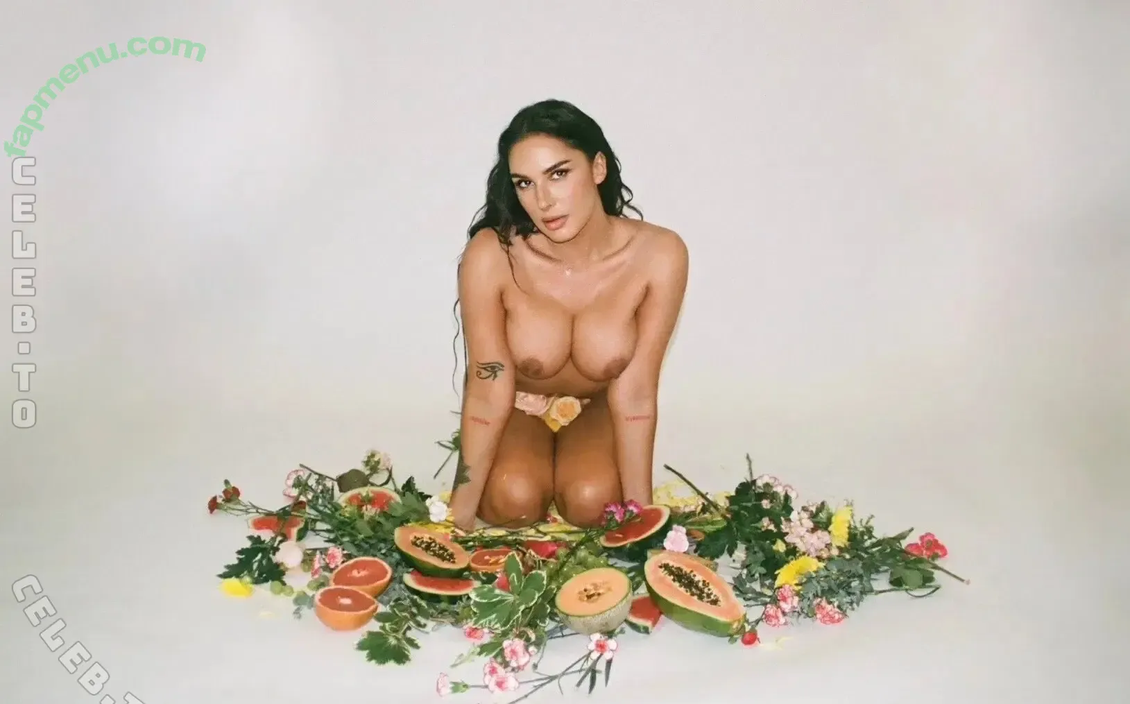 jameelahh nude photo #0201 (jah_meelahh / jahhmeelahh / jahmeelahh)