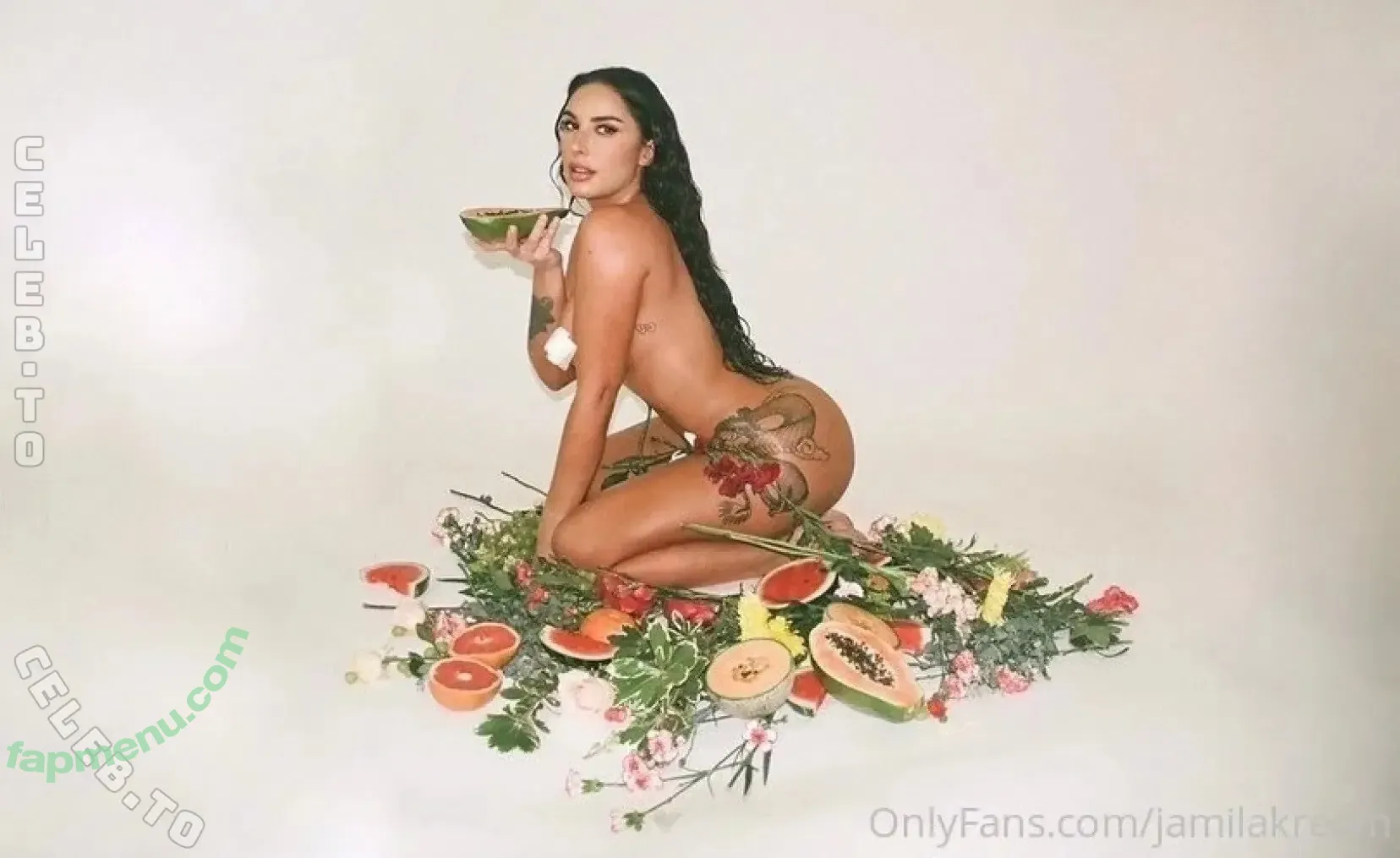 jameelahh nude photo #0203 (jah_meelahh / jahhmeelahh / jahmeelahh)