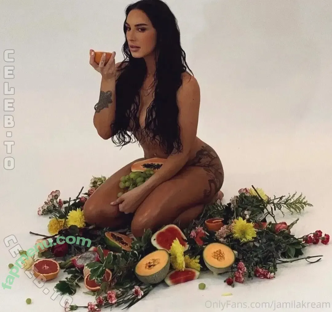 jameelahh nude photo #0204 (jah_meelahh / jahhmeelahh / jahmeelahh)