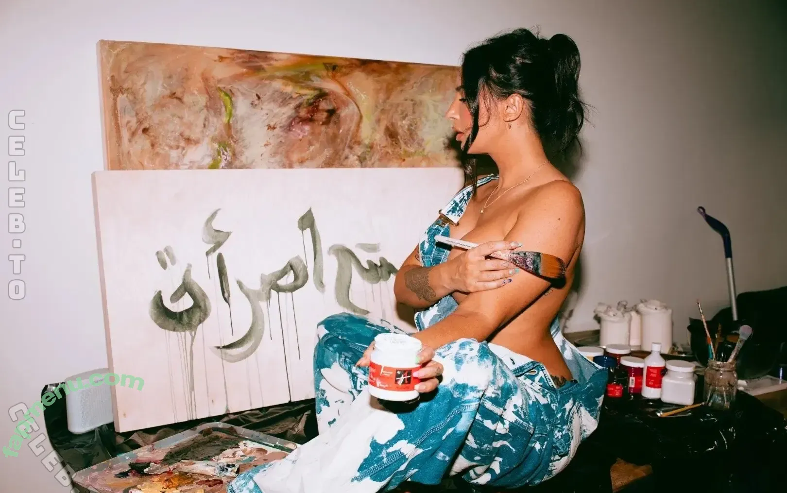 jameelahh nude photo #0217 (jah_meelahh / jahhmeelahh / jahmeelahh)