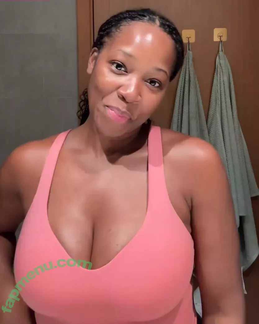 Jamelia nude photo #0090 (jameliaa / officialjamelia)