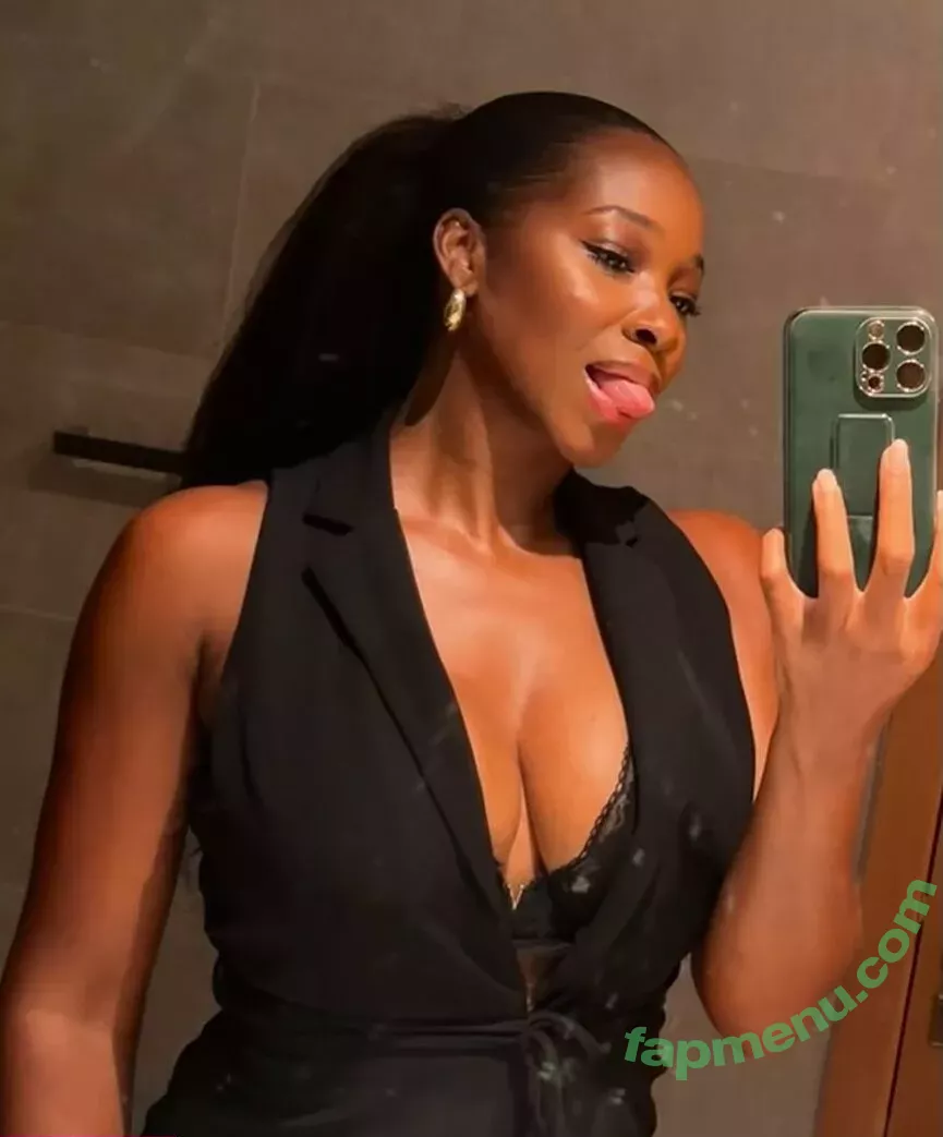 Jamelia nude photo #0093 (jameliaa / officialjamelia)