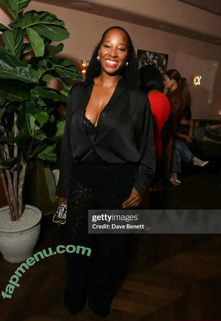 Jamelia nude photo #0099 (jameliaa / officialjamelia)