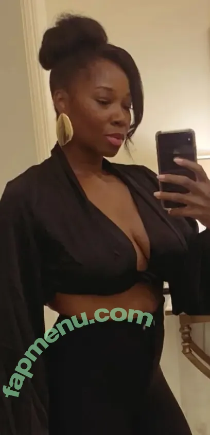 Jamelia nude photo #0112 (jameliaa / officialjamelia)