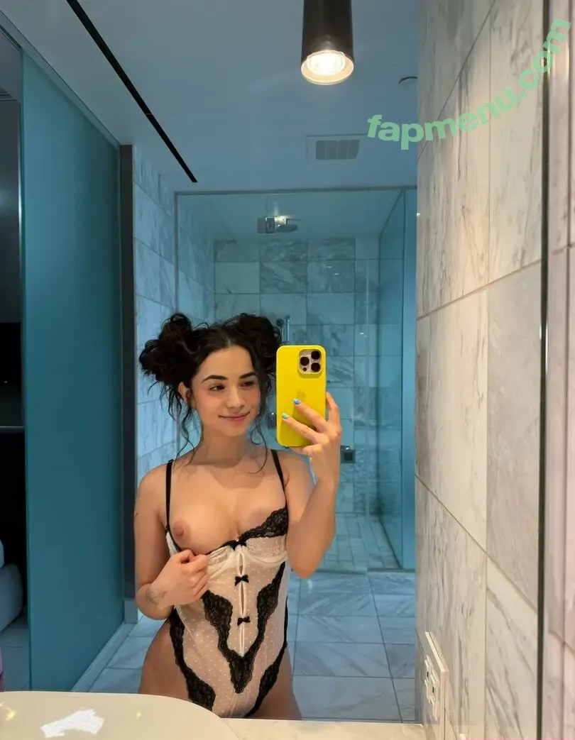 jameliz nude photo #0004 (jamelizzzz / ohzero_o / watermelondrip)