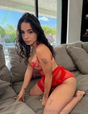 jameliz / jamelizzzz / ohzero_o / watermelondrip nude photo #0016