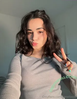 jameliz / jamelizzzz / ohzero_o / watermelondrip nude photo #0045