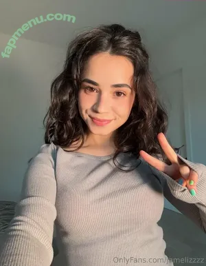 jameliz / jamelizzzz / ohzero_o / watermelondrip nude photo #0087