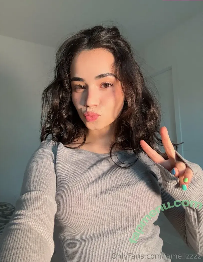 jameliz nude photo #0045 (jamelizzzz / ohzero_o / watermelondrip)