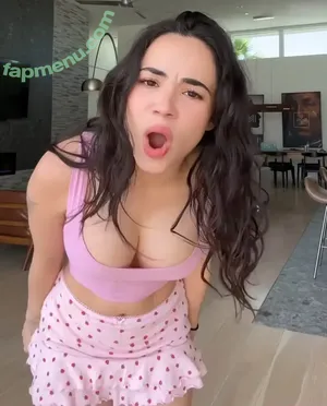 jamelizzzz / Jameliz / Ohzero_o / jamelizzz / justjellybeanss / watermelondrip nude photo #0013