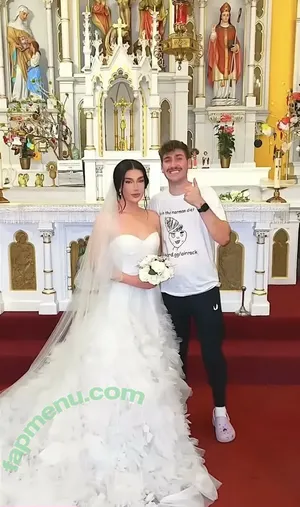 James Charles / jamescharles nude photo #0050