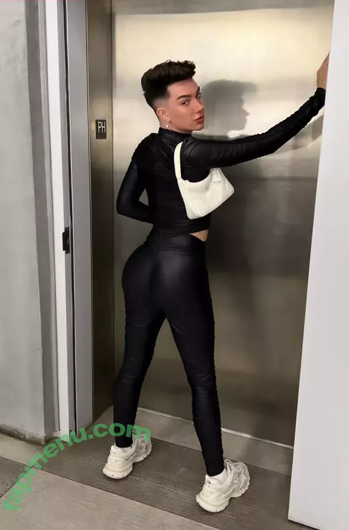 James Charles nude photo #0009 (jamescharles)