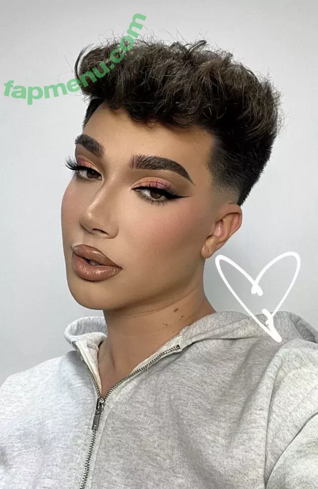 James Charles nude photo #0013 (jamescharles)