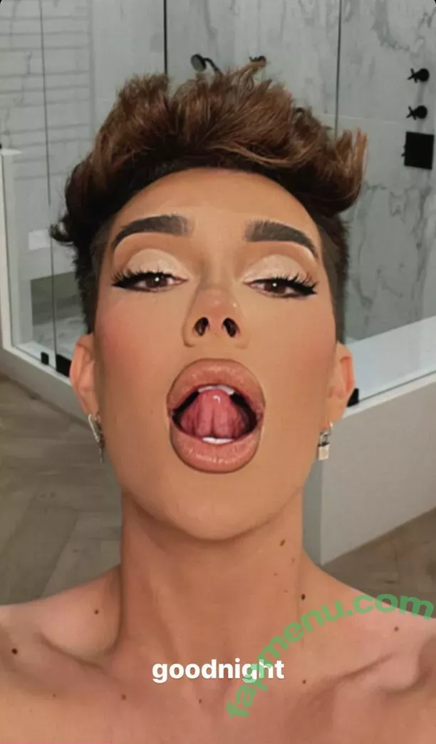 James Charles nude photo #0015 (jamescharles)