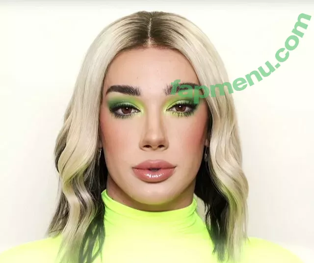 James Charles nude photo #0017 (jamescharles)