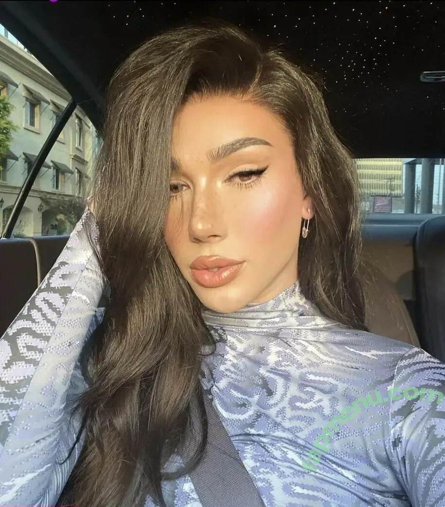 James Charles nude photo #0036 (jamescharles)