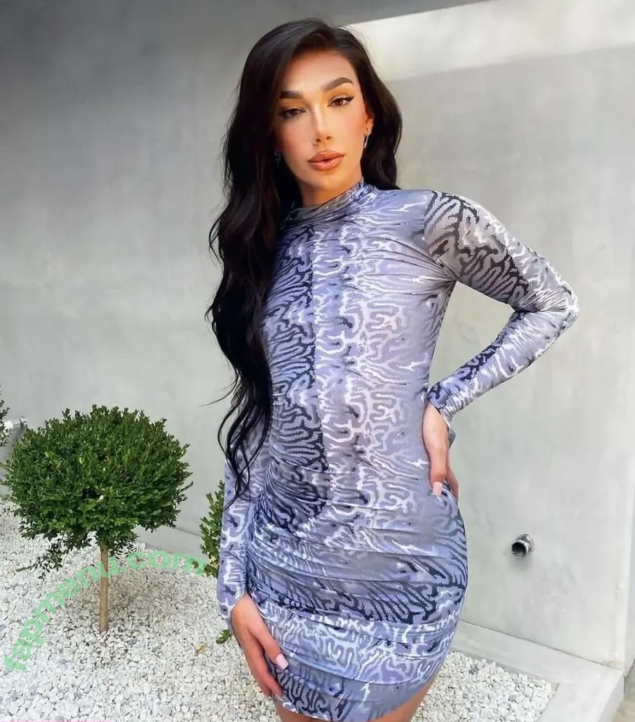 James Charles nude photo #0037 (jamescharles)