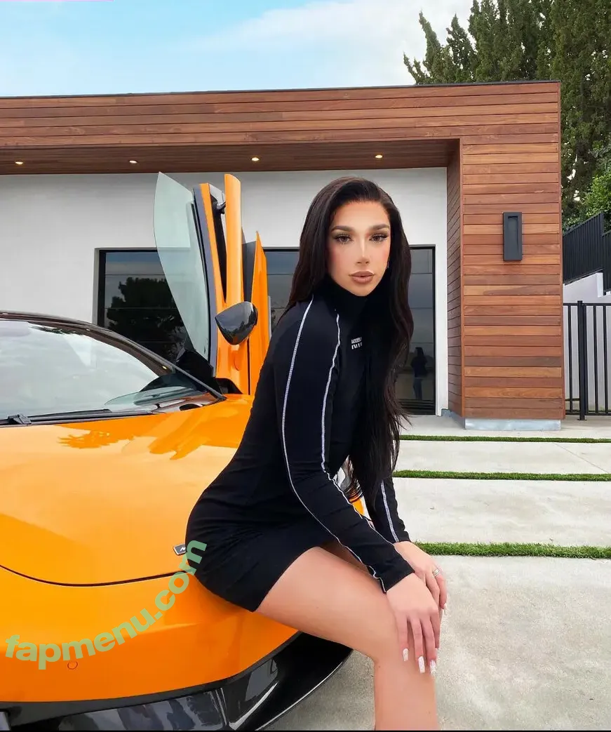 James Charles nude photo #0043 (jamescharles)