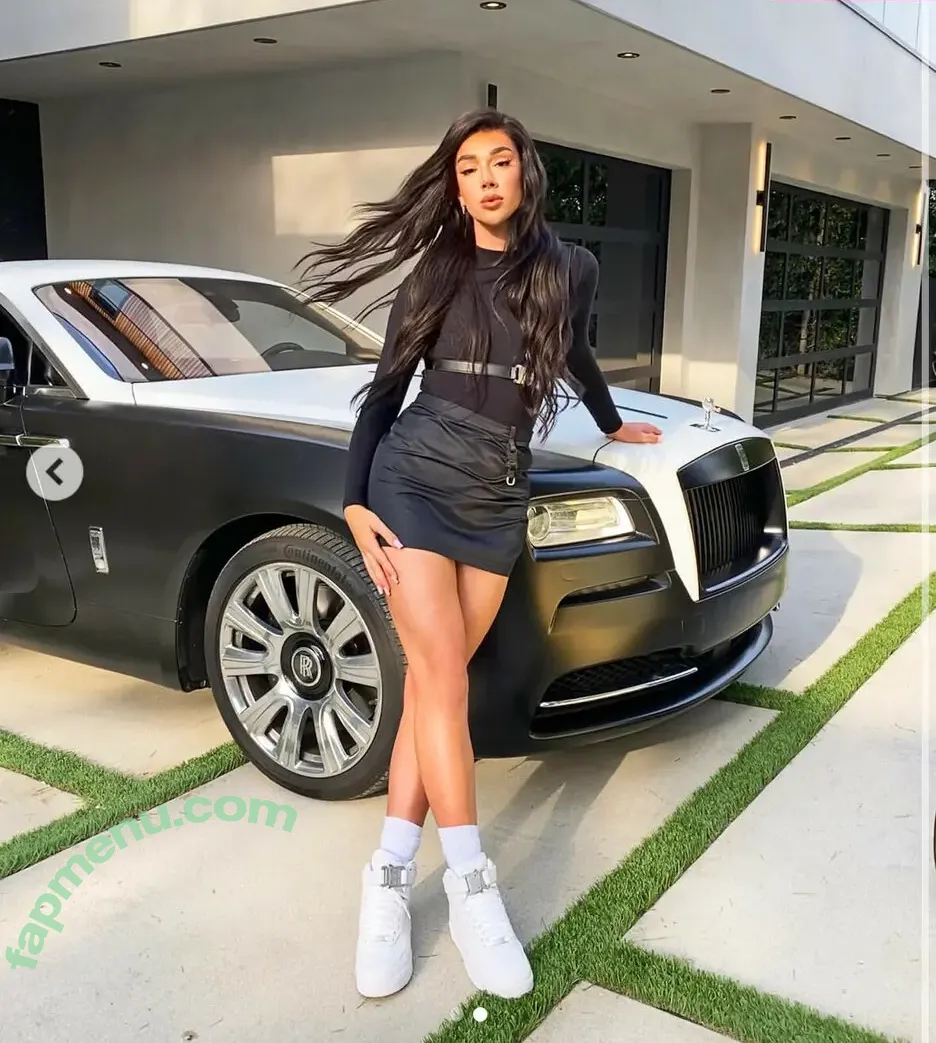 James Charles nude photo #0044 (jamescharles)