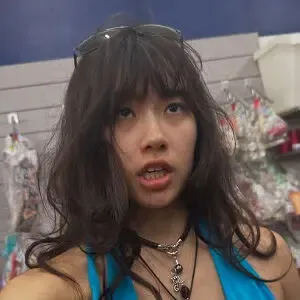 James The Seventh / james_theseventh / musician nude photo #0011