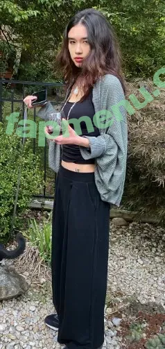 James The Seventh nude photo #0001 (james_theseventh / musician)