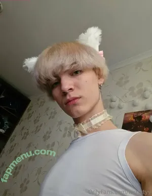 james.yxl / yourxlover nude photo #0004