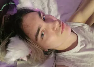 james.yxl / yourxlover nude photo #0007