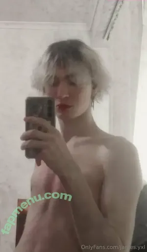 james.yxl / yourxlover nude photo #0009