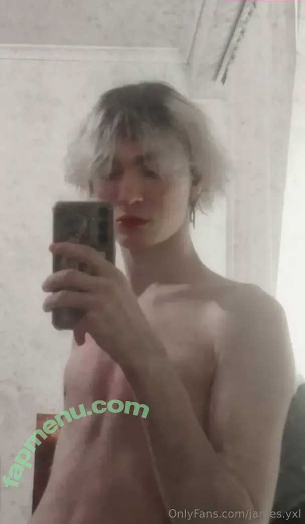 james.yxl nude photo #0009 (yourxlover)