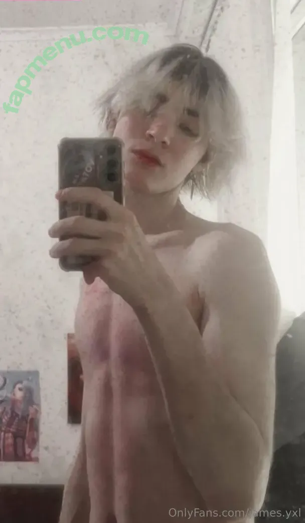 james.yxl nude photo #0010 (yourxlover)