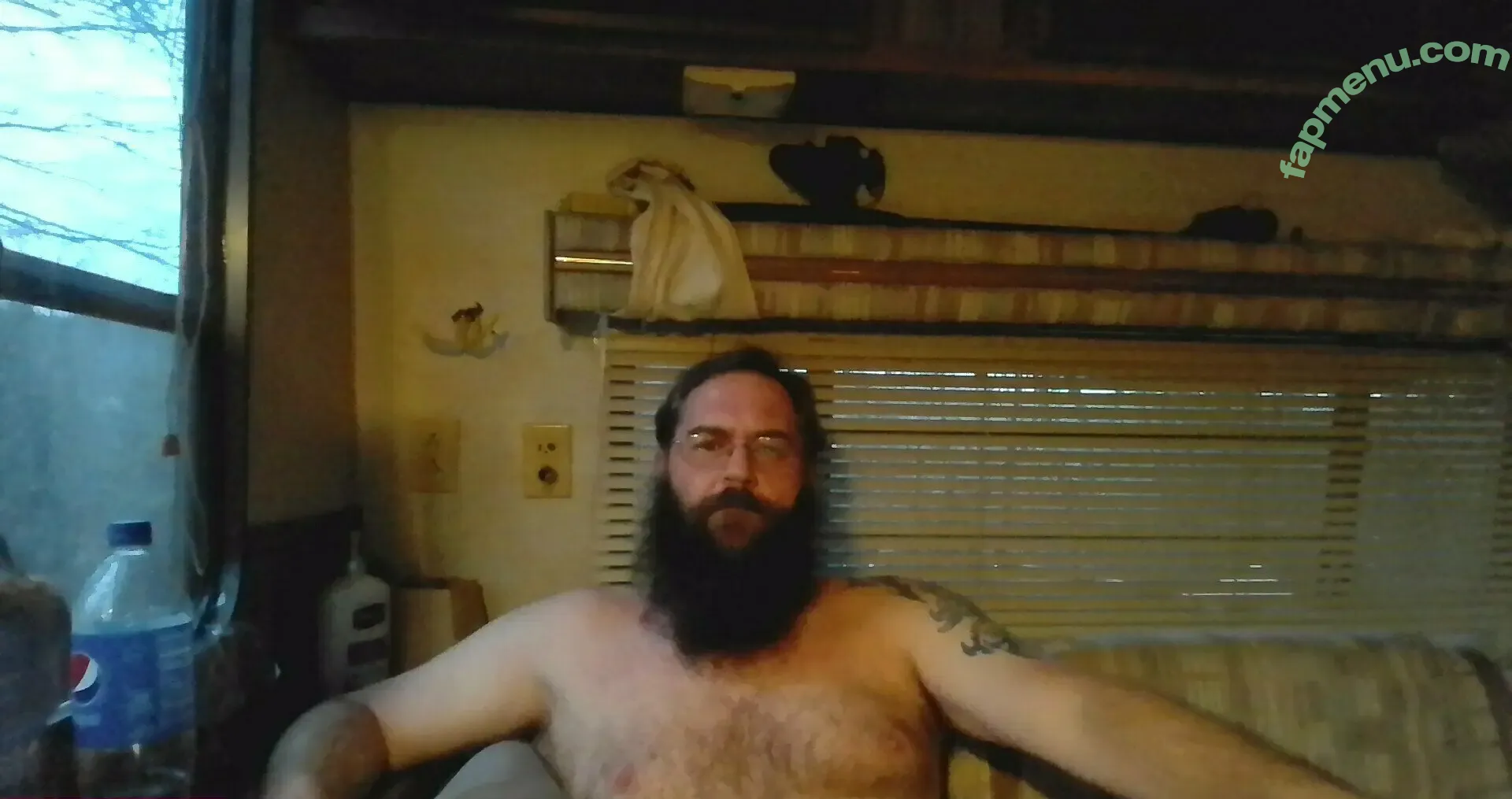 james19822 nude photo #0002 (james19822)