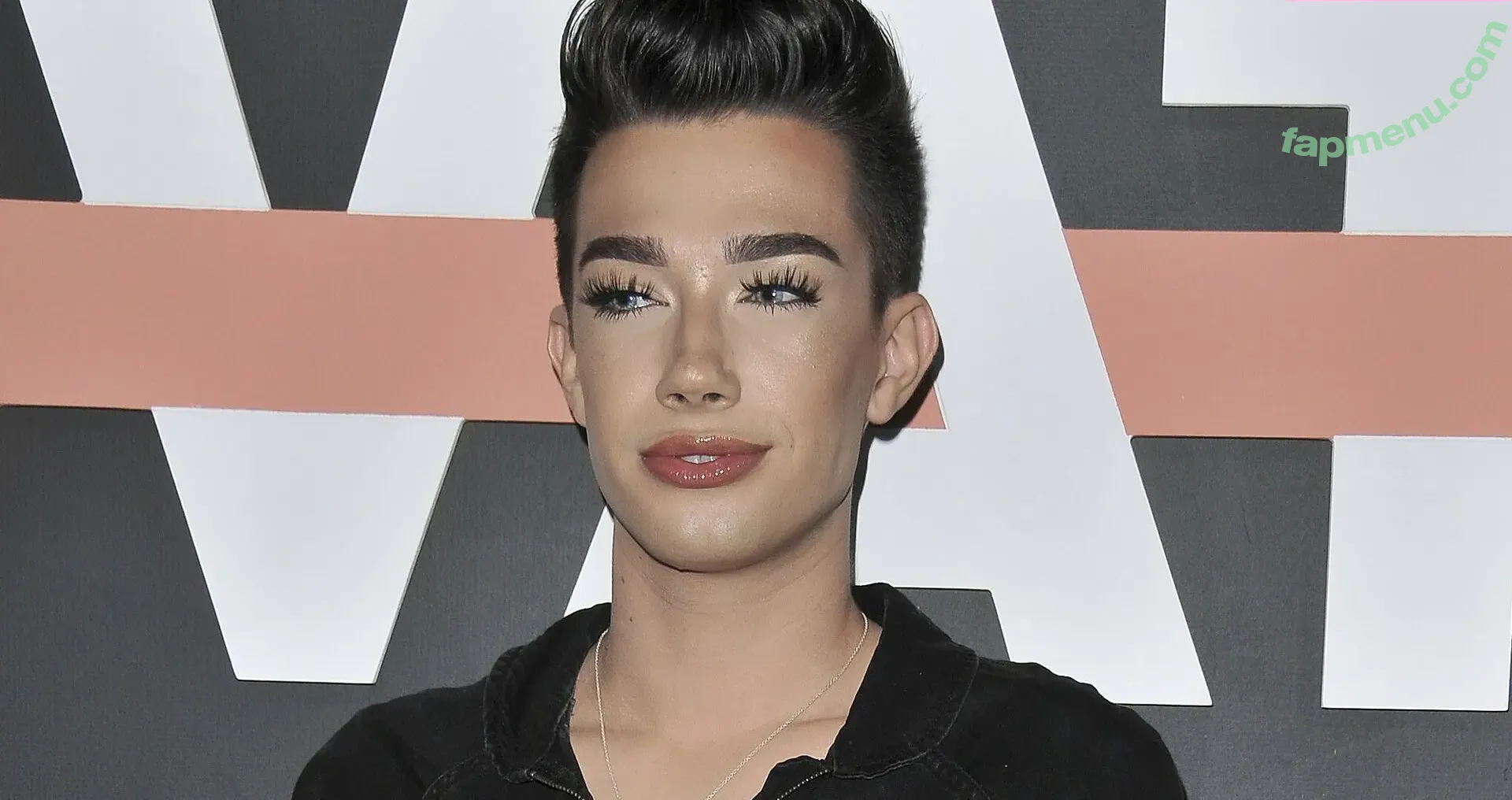 jamescharles nude photo #0007 (jamescharles)