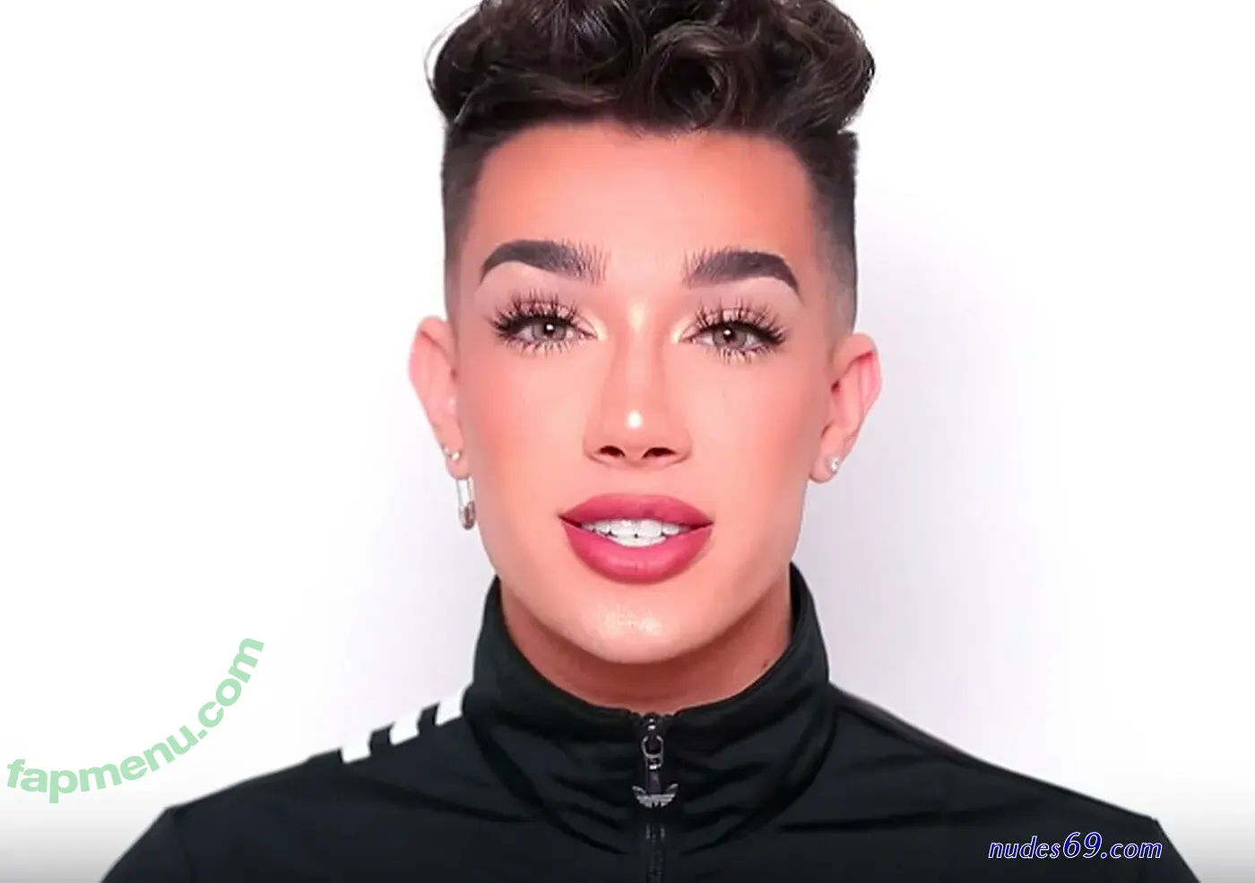 jamescharles nude photo #0010 (jamescharles)