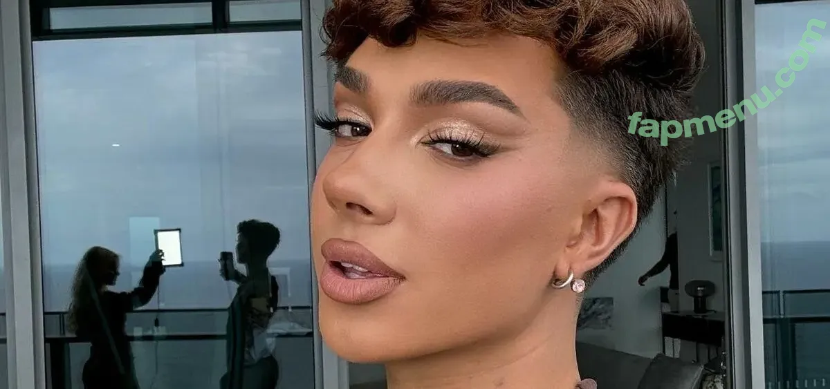 jamescharles nude photo #0013 (jamescharles)