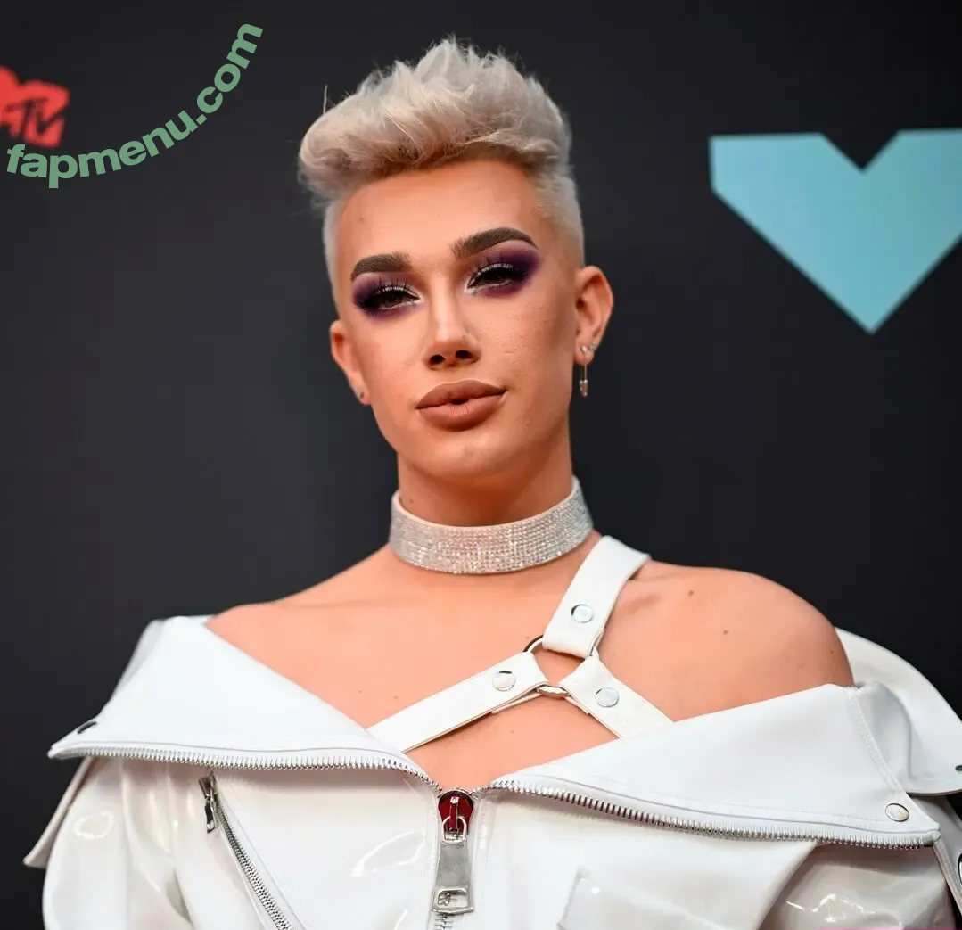 jamescharles nude photo #0014 (jamescharles)