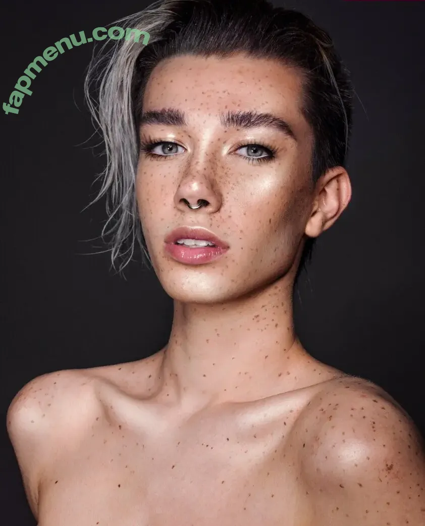 jamescharles nude photo #0016 (jamescharles)