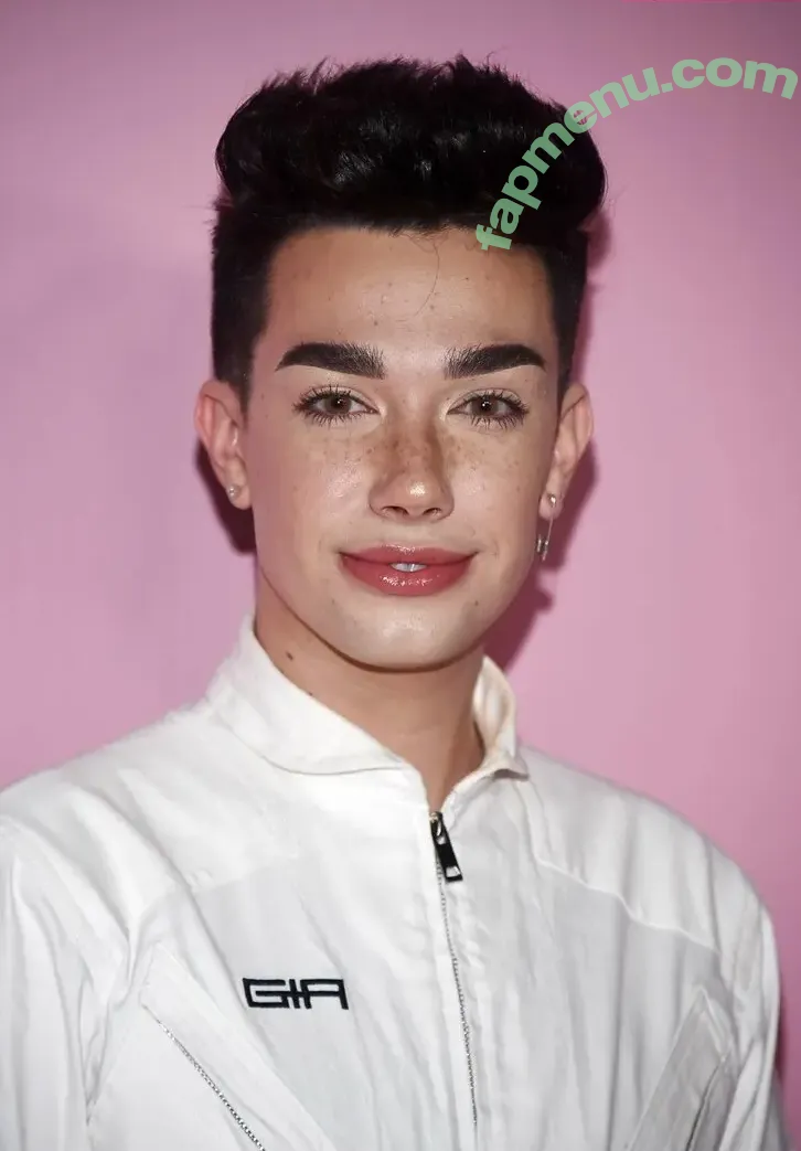jamescharles nude photo #0017 (jamescharles)