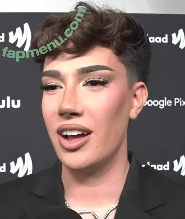 jamescharles nude photo #0018 (jamescharles)