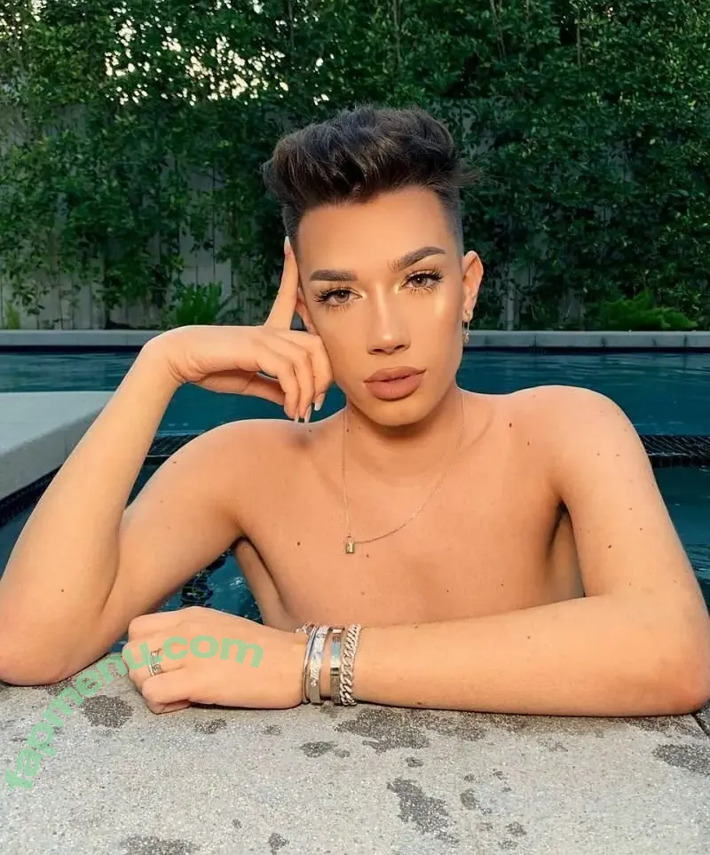 jamescharles nude photo #0019 (jamescharles)