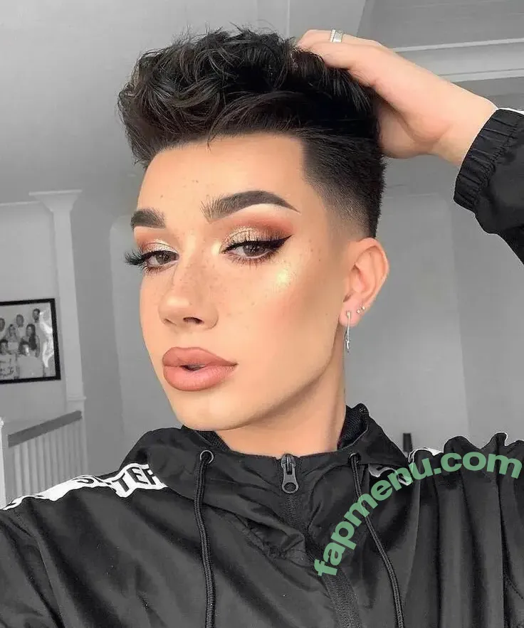 jamescharles nude photo #0020 (jamescharles)