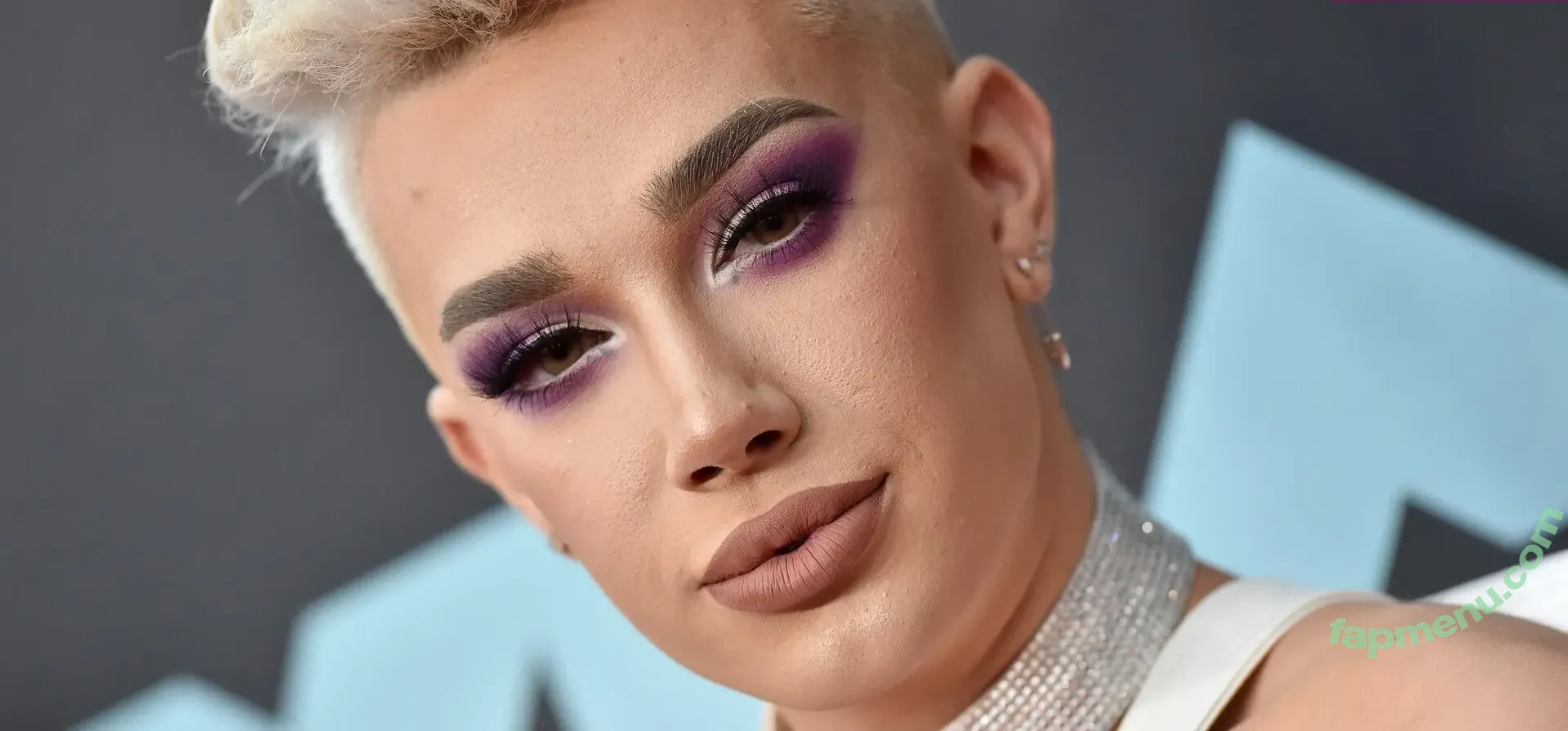jamescharles nude photo #0021 (jamescharles)