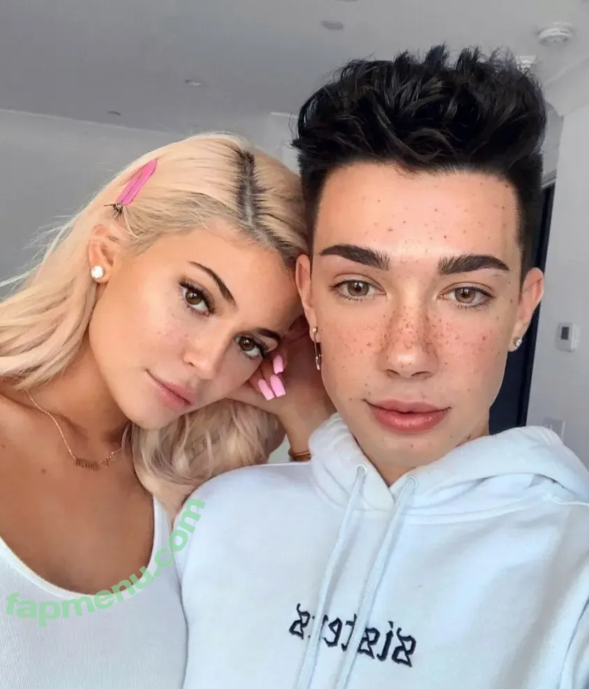 jamescharles nude photo #0022 (jamescharles)